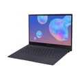 thumbnail image 4 of Samsung Galaxy Book S Laptop 13.3" (256GB, i5), 4 of 9