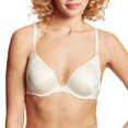 thumbnail image 1 of Maidenform Soutien-Gorge Demi-Bonnets Boost Naturel pour Femmes, 1 of 2