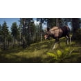 thumbnail image 4 of Way of The Hunter (PS5), 4 of 7