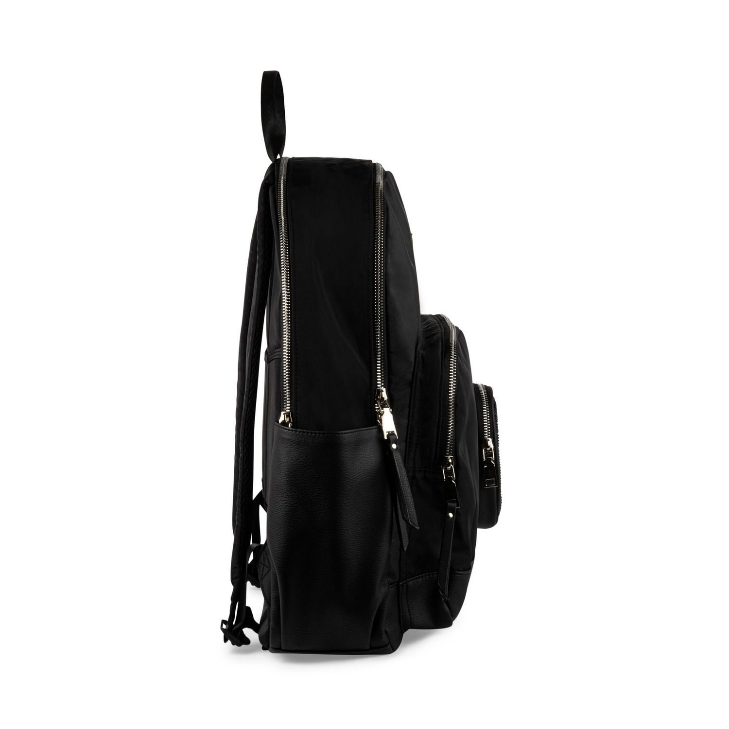 Sac à Dos BTS Madden NYC