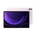 thumbnail image 4 of Samsung Galaxy Tab S9 FE+ 12GB 256GB, 4 of 4