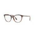 thumbnail image 1 of Burberry BE2325-4005-53  New Eyeglasses, 1 of 4