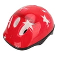 thumbnail image 2 of Kids Cycling Helmet, Lightweight Adjustable Ventilation, Suitable For Biking, Skateboarding, And More, 2 of 8