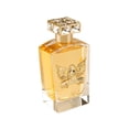 thumbnail image 2 of LEGACY 100ml, 2 of 2