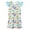 G-Blue, variant on 2025 Girls Dresses Flower Girl Pageant Dress Girls Dress Socks Girls Elegant Lace Baptism Flower Girl Dresses Wedding Gown Party Dresses Ruffle Dress Young Girls Fashion Dresses Dress Shorts Girls