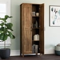 thumbnail image 3 of Sauder La Collection Sauder Select Meuble de rangement, 3 of 7