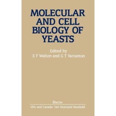Biologie Moléculaire et Cellulaire des Levures