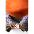 thumbnail image 3 of Skullcandy Dime 3 XT True Wireless Earbuds, 3 of 8
