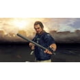 thumbnail image 3 of Yakuza Like a Dragon (PS5), 3 of 7