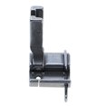 thumbnail image 3 of GUOOL Industrial Sewing Machine Hinged Presser Foot With 18 Size 11, 3 of 9