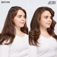 thumbnail image 4 of Redken Big Blowout Heat Protecting Jelly -150ml, 4 of 5