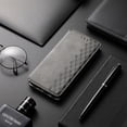 thumbnail image 4 of Case for Samsung Galaxy S22 Ultra 5G Cover Magnetic Protective Wallet Flip Case, 4 of 5