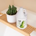 thumbnail image 4 of Aloe Vera Gel by Premium Nature, 3,78L pack of 1, Pure Aloe Vera Gel for face, skin and hair, 4 of 4