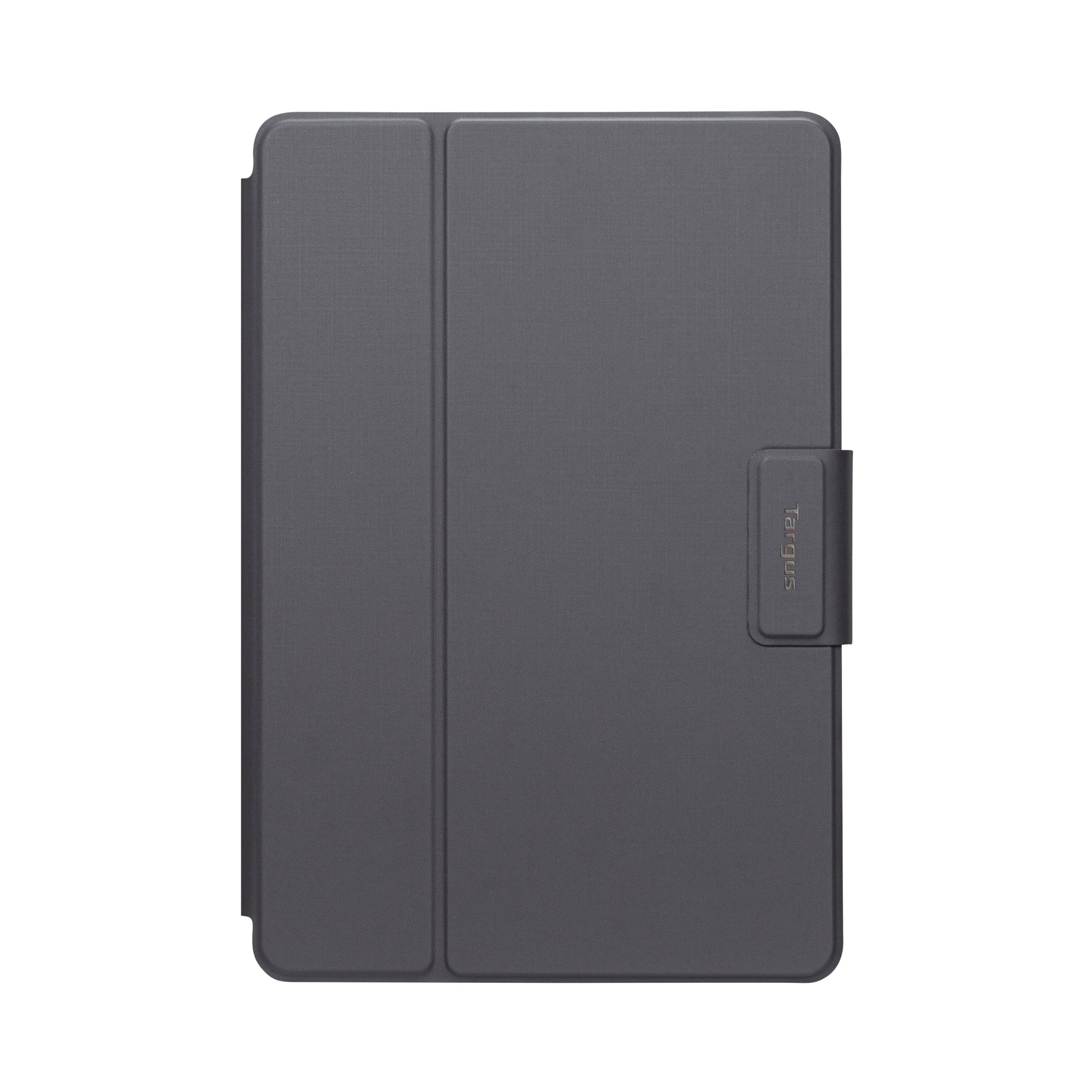 Targus Universal Tablet Case 9-11.5", Gray