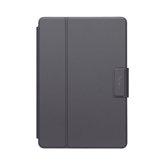 Targus Universal Tablet Case 9-11.5", Gray