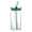 B, variant on Heat Straw Glass Cup 400ML Cold Drink Cup Juice Cup With Lid Milk Cup Glass Texture Suitable For Beverage Use Coffee Cup And Coffee Mugs Drinking Cup Vacuum Mug Glass Outdoor Cups Set for Women Small