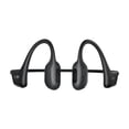 thumbnail image 2 of Shokz OpenRun Pro – Premium Bone Conduction Headphones - Standard - Black, 2 of 6