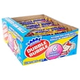 thumbnail image 3 of Dubble Bubble Original Assorted Gum Balls 66g, 3 of 5