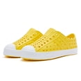 thumbnail image 2 of Weestep Toddler Little Kid Slip on Sandal Water Sneaker, 2 of 7