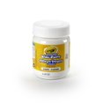 thumbnail image 1 of Crayola Classic Kids' Washable Paint - White, 1 of 1