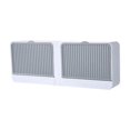 thumbnail image 4 of jesticaly Soap Box Durable And Practical Soap Storage Solution Can Trust Space-saving, 4 of 6