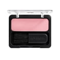 thumbnail image 2 of COVERGIRL Cheekers Blush, Soft, Blendable, Lightweight Formula, Easy & Natural Look, 100% Cruelty-Free, 3 g, 2 of 4