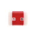 thumbnail image 2 of LOVE KNITTING Manual Row Counter for Knitting Projects, 2 of 2
