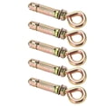 thumbnail image 2 of Boulons d'Aile de Fixation, 5 Pcs Boulons d'Expansion Boulons d'Ancrage Qualité Inégalée, 2 of 8