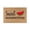 G, variant on Front Door Mat,Doormat Blanket Home Front Door Decoration Mat Antislip Bottom Carpet,Front Door Mats,Front Door Rug,Front Door Decorations