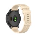 thumbnail image 3 of Cameland Smart Watch Bands 42Mm Replacement Adjus-Table Smartwatch Straps For Galaxy Watch4 Soft Strap Wristband, 3 of 5