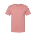 thumbnail image 1 of T-shirt en Jersey Fin, m, Mauvelous, 1 of 5