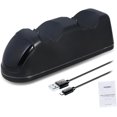 thumbnail image 5 of XYCCA Controller Charging Dock Pro USB Double Charger-4946, 5 of 5