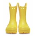 thumbnail image 3 of Botte Pluie À Poignées Tpt, 3 of 5