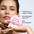 thumbnail image 4 of Weleda - Crème de Nuit Lissante, 4 of 10