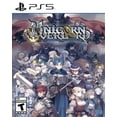 thumbnail image 1 of Jeu vidéo Unicorn Overlord pour (PlayStation 5), 1 of 5