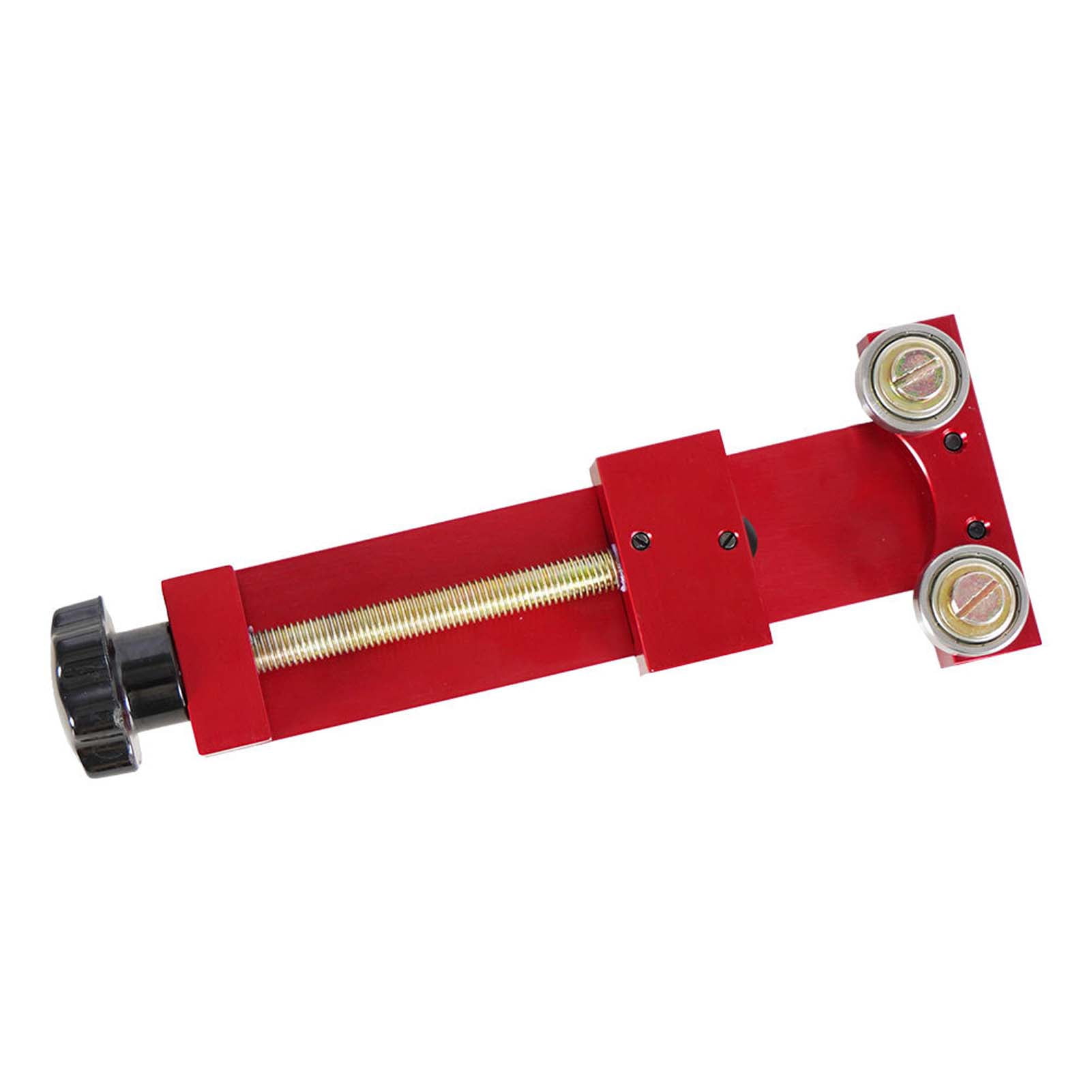 Cutter 66490 Oil Filter Cutting Tool Car Engine Motor Oil Filter Cutter for 1-3/4 to 5-3/4 Inch Cutting Diameter