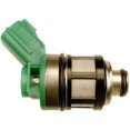 thumbnail image 2 of Injecteur de Carburant GB P/N:842-18125, 2 of 2