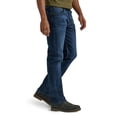 thumbnail image 3 of Jean Mince Droit en Forme Wrangler, 3 of 5