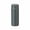 Army Green, variant on DcGZvy 9.5OZ Travel Cups Insulated Cool Water Bottles, Office Water Bottle Water Bottle for Gym, Tumbler Leak Proof Insulated Travel Mugs