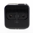 thumbnail image 3 of GoPro HERO11 Black Mini - Caméra d'Action Compacte Étanche, 3 of 10