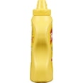 thumbnail image 4 of French's, Classic Yellow Mustard, 4 of 10