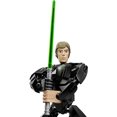 thumbnail image 4 of LEGO Star Wars Luke Skywalker 75110, 4 of 9