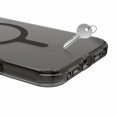 thumbnail image 5 of Avana Ice MagSafe Case Ash for iPhone Air, 5 of 5