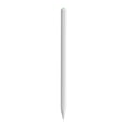 thumbnail image 1 of Stylet Capacitif Compatible avec iPad Stylet d'Écriture avec Chargement Magnétique, 1 of 8
