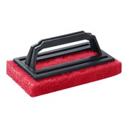 Renjiang Dish Sponges Cleaning Sponge Pool Sponge Brush Sponge Cleaning Gloves Suitable for Swimming Pool Cleaning Dishwashing Sponge