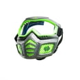 thumbnail image 3 of Gel Blaster Elite Facemask with Glow Eye Ring, 3 of 7