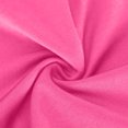 thumbnail image 4 of Mrat Combinaisons de Course pour Femmes Sans Manches une-Pièce Robes de Tennis Athlétiques Robe Courte d'Entraînement Combinaisons d'Exercice avec Shorts Intégrés S-67 Rouge Melon D\'eau-A TTG, 4 of 5