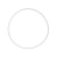 thumbnail image 3 of EIGTHTAIL Silicone Sealing Ring 6/8 Quart For Instant Pot Electric Pressure Cooker, 3 of 13