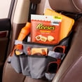 thumbnail image 3 of REESE'S Peanut Butter Cup White Creme Miniatures, 185g, 3 of 5