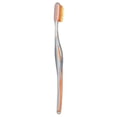 thumbnail image 2 of Colgate Slimsoft Advanced Brosse à Dents, Souple, 2 of 4